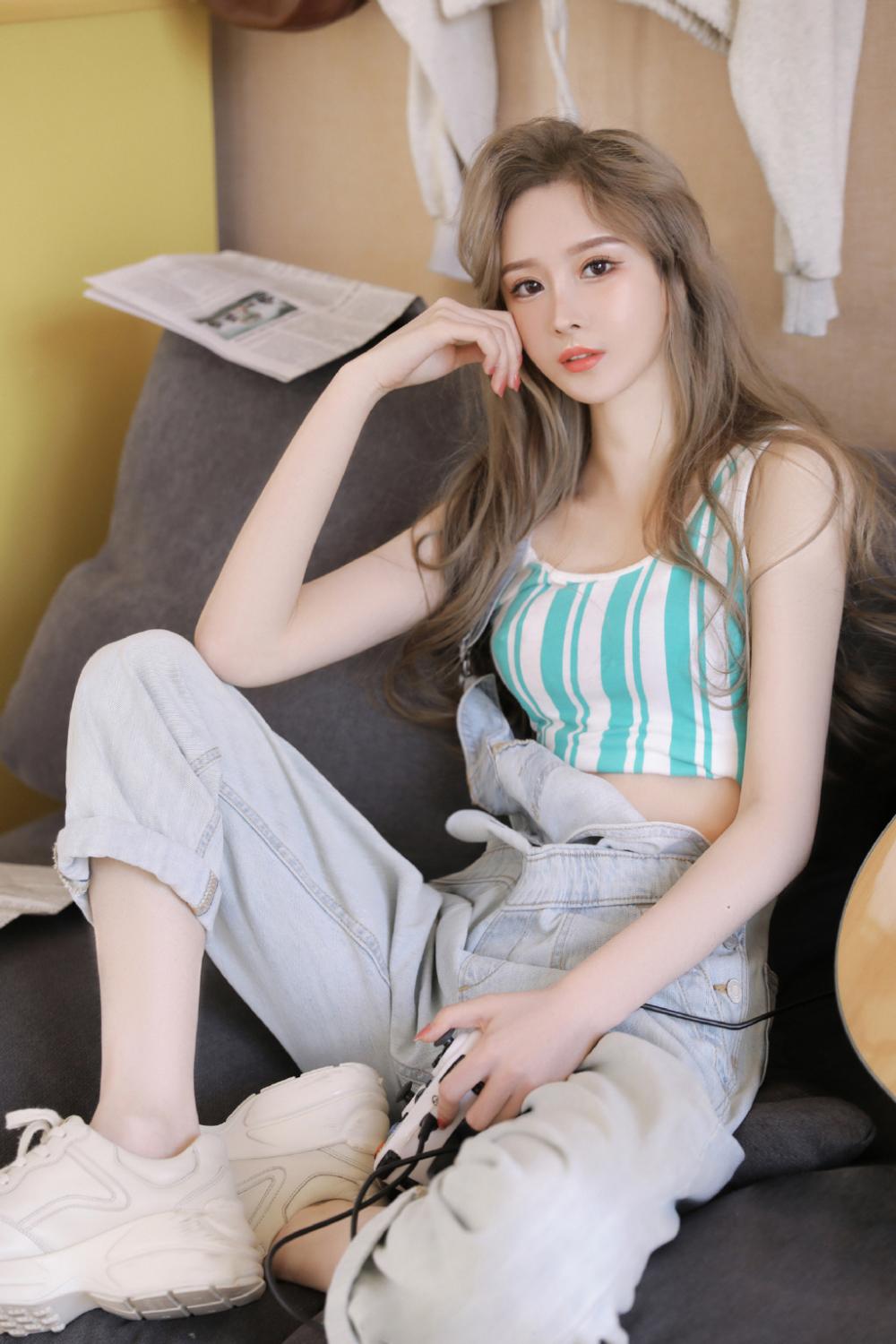 我的初中老师作文